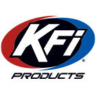 KFI PRODUCTS