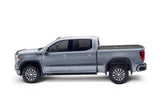 UnderCover 2024 Toyota Tacoma 6ft Triad Bed Cover