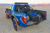 2004-2014 Ford F-150/Raptor Luxury Prerunner Bedsides