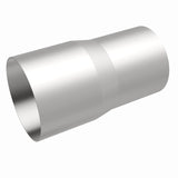 Magnaflow Tip Adapter 3.5x4x7