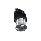 Oracle 3157 13 LED Bulb (Single) - Amber SEE WARRANTY