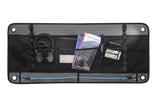 Thule Countertop Organizer - Black