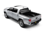 Truxedo 2024 Toyota Tacoma 6ft Sentry CT Bed Cover