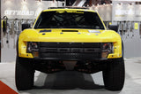 2010-2014 Ford Raptor Luxury Prerunner One Piece