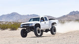 1999-2006 Chevy Silverado Luxury Prerunner One Piece