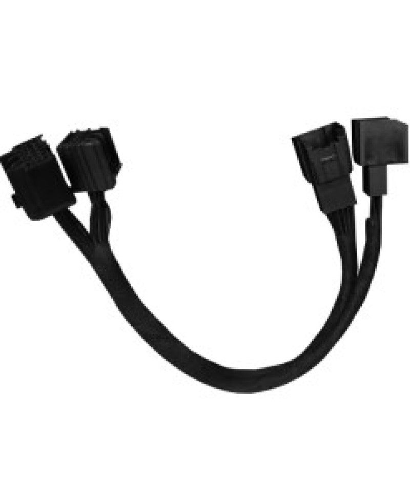 Tazer 20-22 Jeep Gladiator/18-22 Jeep Wrangler/19-22 RAM 1500/21-22 RAM TRX SGW Extension Cable