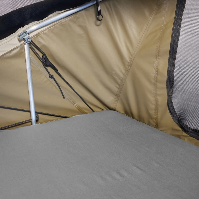 Thule Approach Tent Sheets - Large