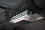 Rugged Ridge Roll Bar Mounted Interior Courtesy LED Light