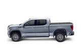 UnderCover 16-21 Toyota Tacoma Double Cab 5ft Triad Bed Cover