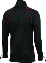 FIRSTGEAR Heated Layer Shirt 12V - Small