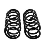 ARB / OME 18-20 Jeep Wrangler JL Coil Spring Set Rear 2in Lift