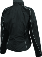 FIRSTGEAR Heated Jacket Liner Gen 4 - Women Extra Small