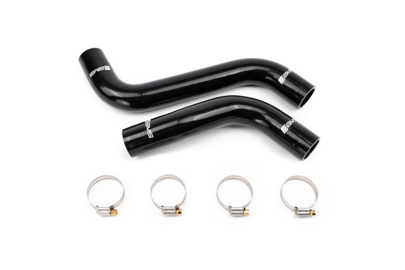 AMS Performance 2022+ Subaru WRX Engine Coolant Hoses