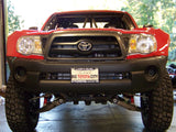 2005-2015 Toyota Tacoma One Piece