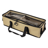 ARB Cargo Organizer Medium Suits ARB Drawers