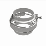 MagnaFlow Clamp Flange Assembly 3.5 inch