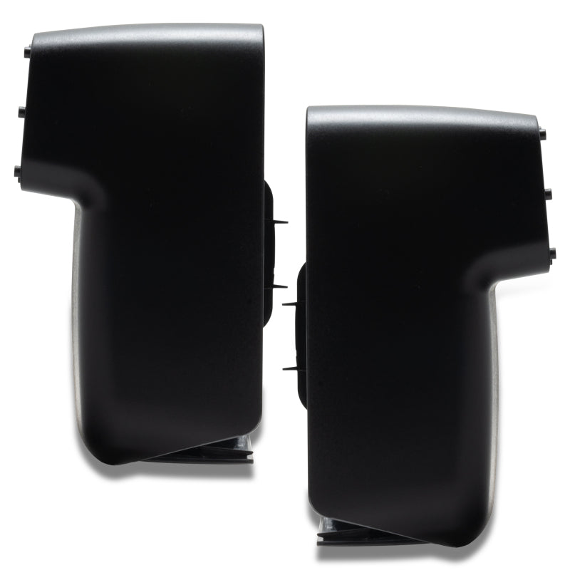 Oracle Lighting LED Off-Road Side Mirrors for Jeep Wrangler JL / Gladiator JT SEE WARRANTY