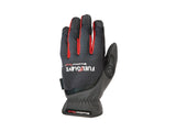 WeatherTech FuelGlove - Womens SM