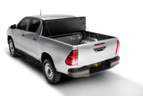 UnderCover 2024 Toyota Tacoma 5ft Flex Bed Cover