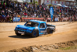 2020 Ford F-150 Roush Trophy Truck Body