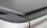 Access Vanish 00-06 Tundra 8ft Bed (Fits T-100) Roll-Up Cover