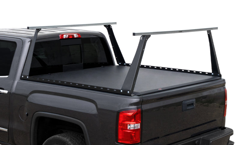 Access ADARAC 2007-19 Toyota Tundra 8ft Bed Truck Rack