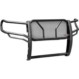 Westin 2014-2018 Toyota Tundra HDX Grille Guard - Black