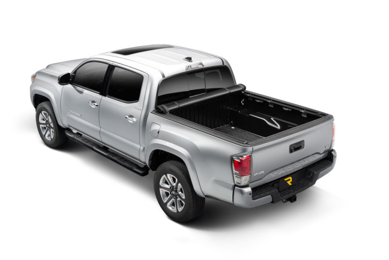 Truxedo 07-20 Toyota Tundra 6ft 6in Pro X15 Bed Cover