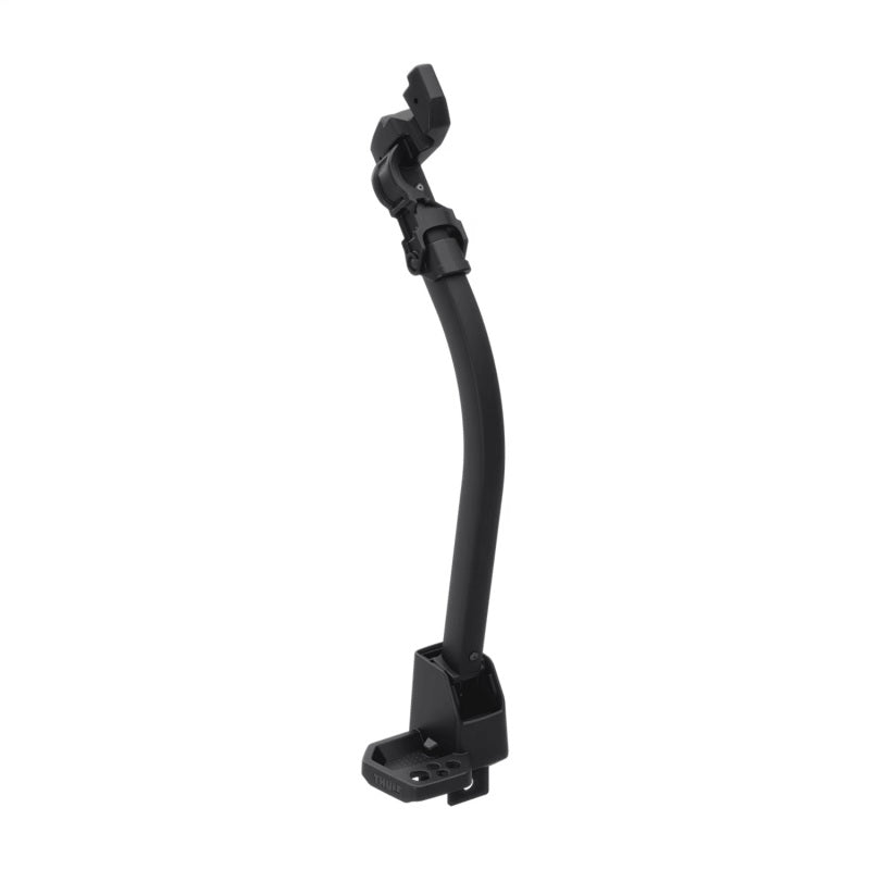 Thule ReVert Bike Repair Holder