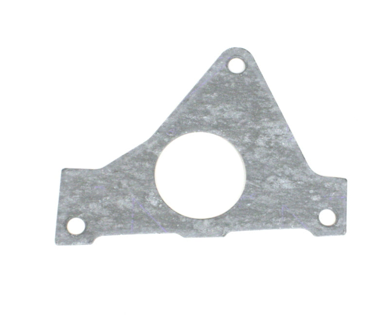 JBA 96-97 GM F-Body Drivers Side Catalytic Converter Gasket