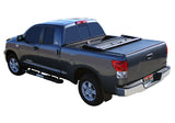 Truxedo 05-15 Toyota Tacoma 5ft Deuce Bed Cover