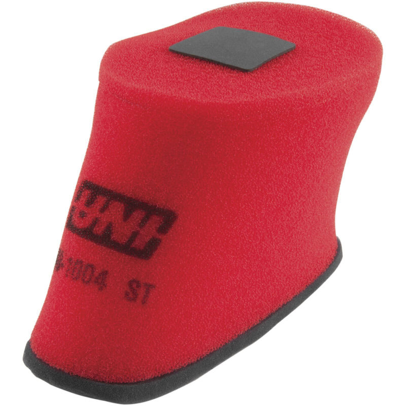 Uni Filter 83-84 Husqvarna 250/500 AE / CR / XC / WR Air Filter