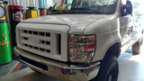 1992-2007 Ford E-Series Conversion Kit