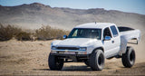 1999-2006 Chevy Silverado Luxury Prerunner One Piece