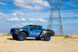 2020 Ford Raptor Luxury Prerunner One Piece