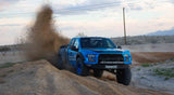 2015-2020 Ford F-150/Raptor Luxury Prerunner One Piece