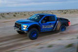 2020 Ford Raptor Luxury Prerunner One Piece