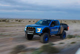 2020 Ford Raptor Luxury Prerunner One Piece