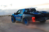 2015-2020 Ford F-150/Raptor Luxury Prerunner One Piece