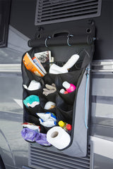 Thule Wall Organizer - Black