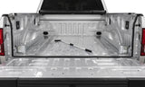 Access Accessories Cargo Management (Galv. Truck bed pockets w/EZ-Retriever II)