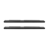 Westin 2007-2018 Toyota Tundra CrewMax R7 Nerf Step Bars - Black