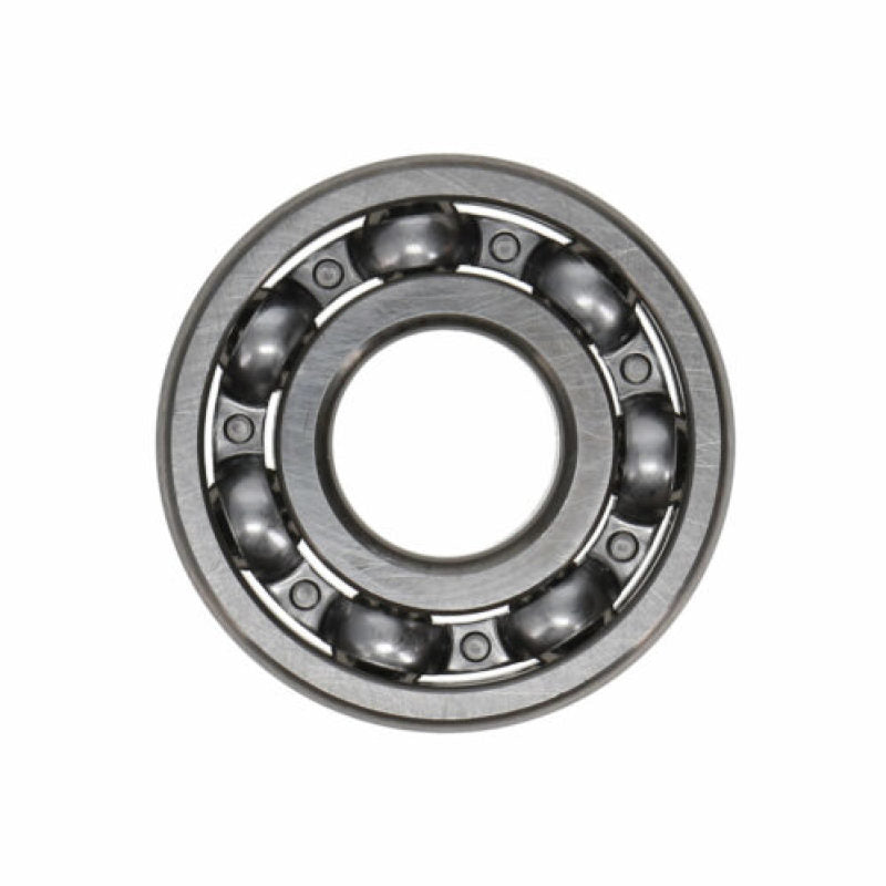 Wiseco Main Bearing Kit (2) 30 x 64 x 16mm