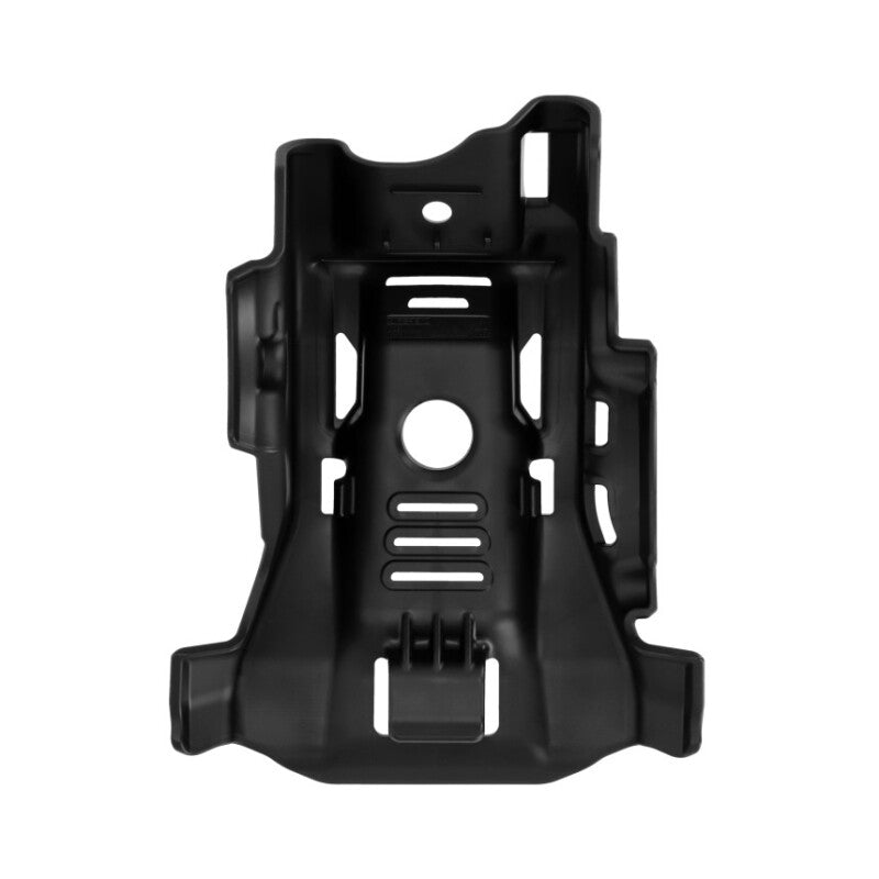 Acerbis 24+ KTM SX50 Skid Plate - Black