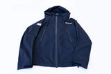 HKS Motorsport W-Proof Jacket - Small