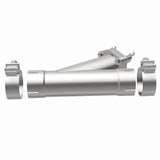 MagnaFlow Exhaust Cut-Out 3inch