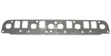 JBA 00-06 Jeep 4.0L L6 Rectangle Port Header Gasket