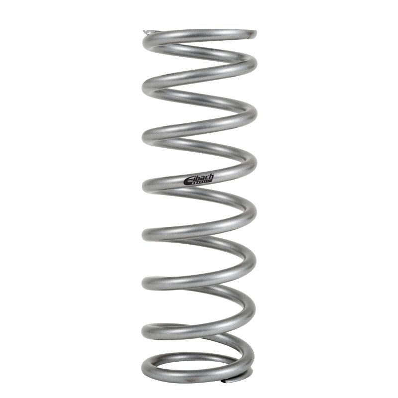 Eibach ERS 12.00 in. Length x 3.00 in. ID Coil-Over Spring