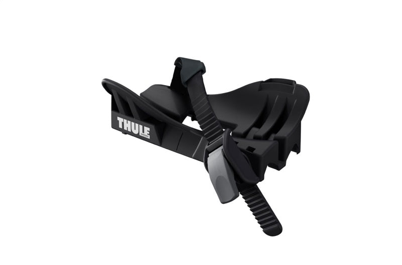 Thule ProRide FatBike Adapter (Replacement Wheel Holder for ProRide Bike Carrier) - Black