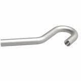 MagnaFlow Univ bent pipe SS 2.50inch 180/45